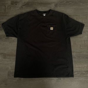Carhartt T-shirt